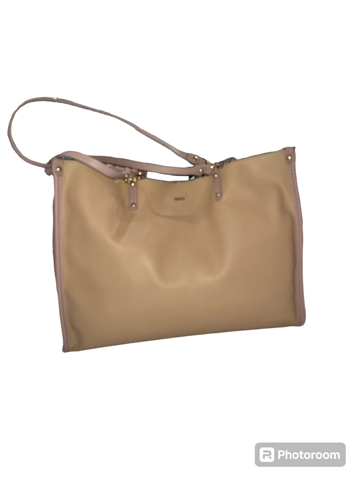 Borsa con pochette Gaudì