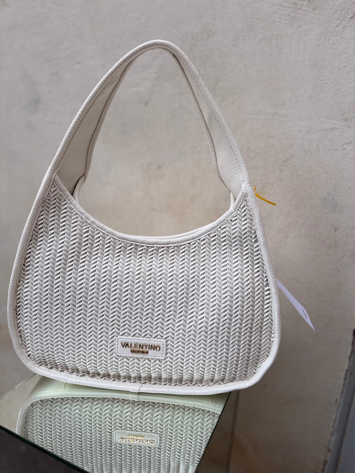 Borsa Luna Valentino