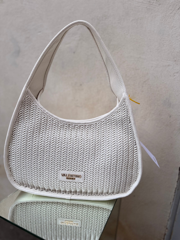 Borsa Luna Valentino