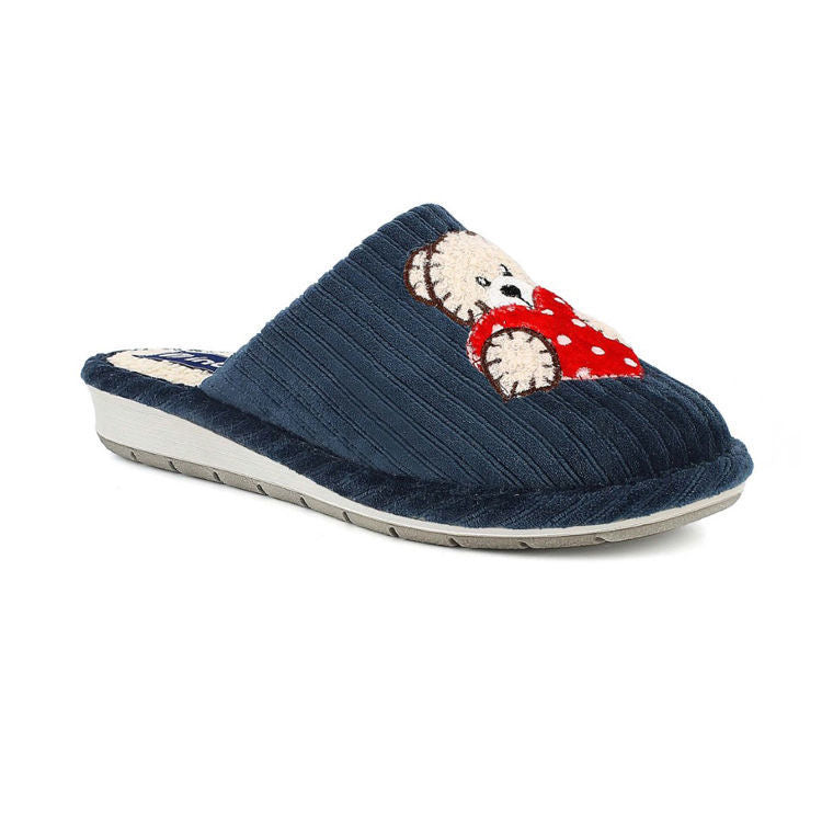 Pantofole Inblu Donna LB107