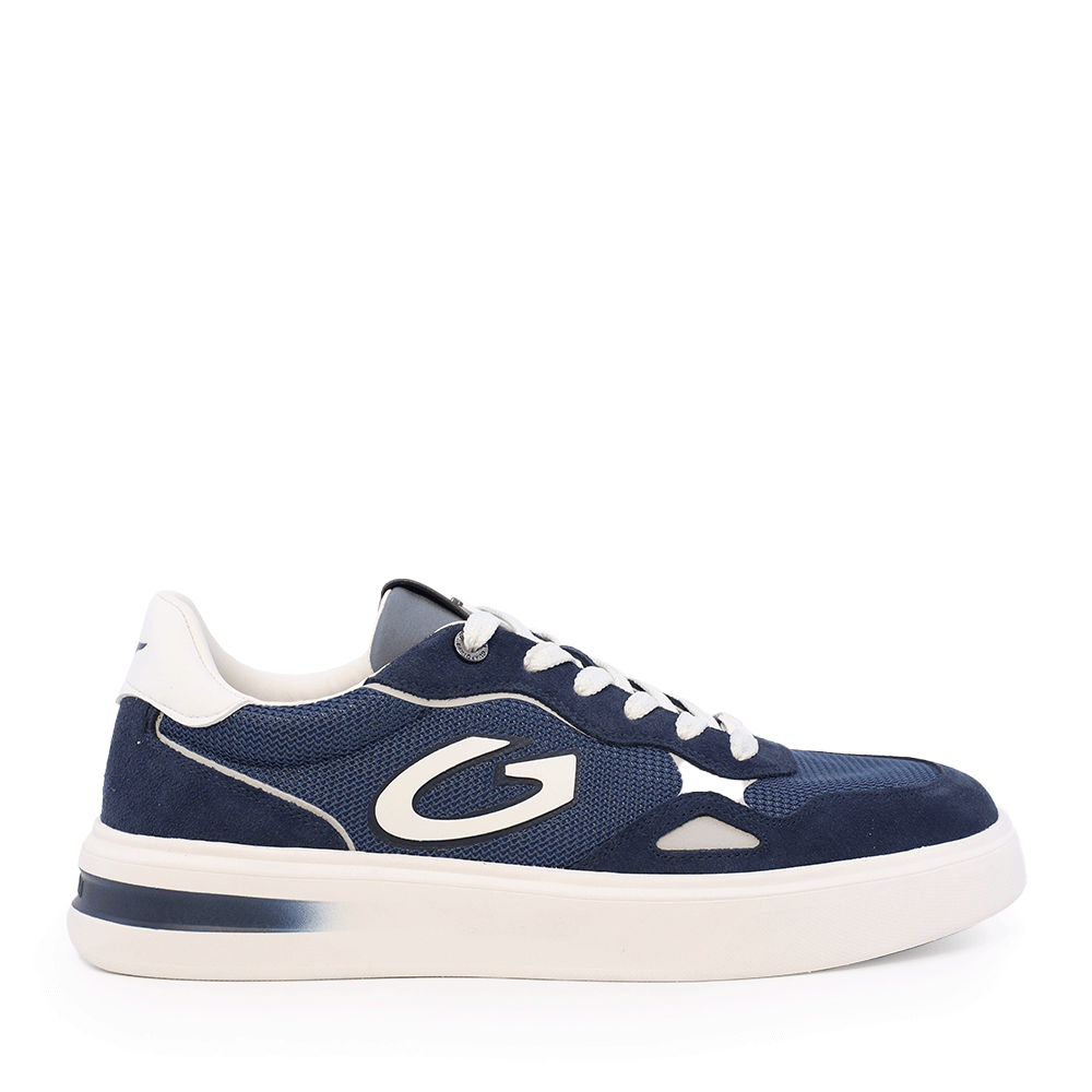 Sneakers Uomo Guardini 61040