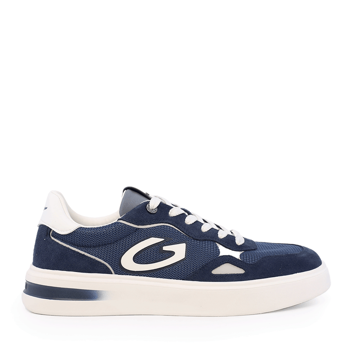 Sneakers Uomo Guardini 61040