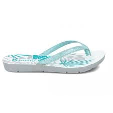 Infradito gomma Inblu donna