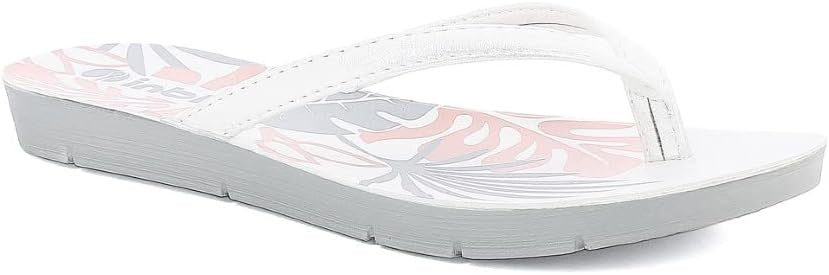 Infradito gomma Inblu donna