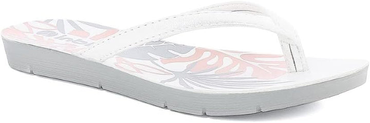 Infradito gomma Inblu donna
