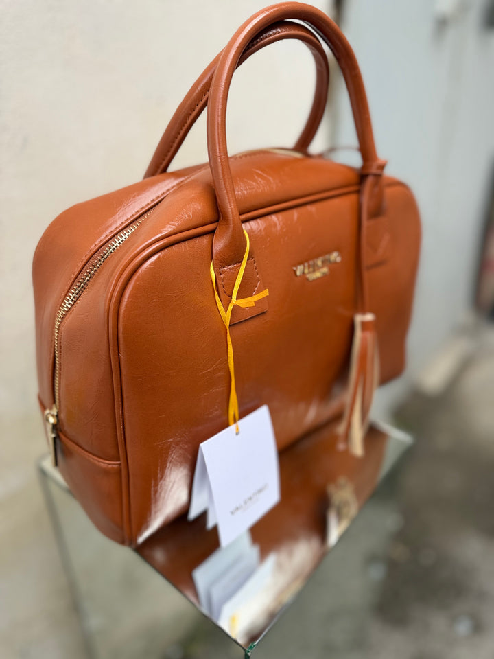 Bauletto Valentino