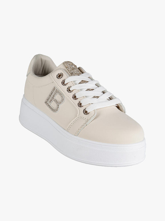 Sneakers Biagiotti 893