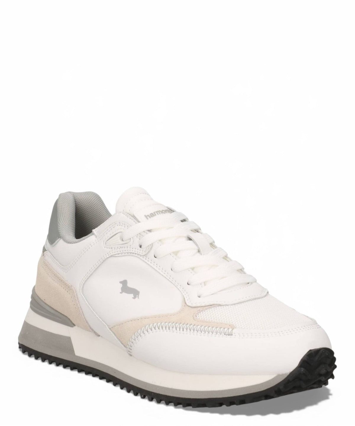 Sneakers Harmont&Blaine A60