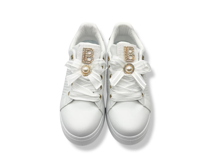 Sneakers Laura Biagiotti 9621