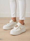 Sneakers Laura Biagiotti  9820
