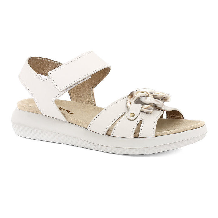 Sandalo Inblu TT4025