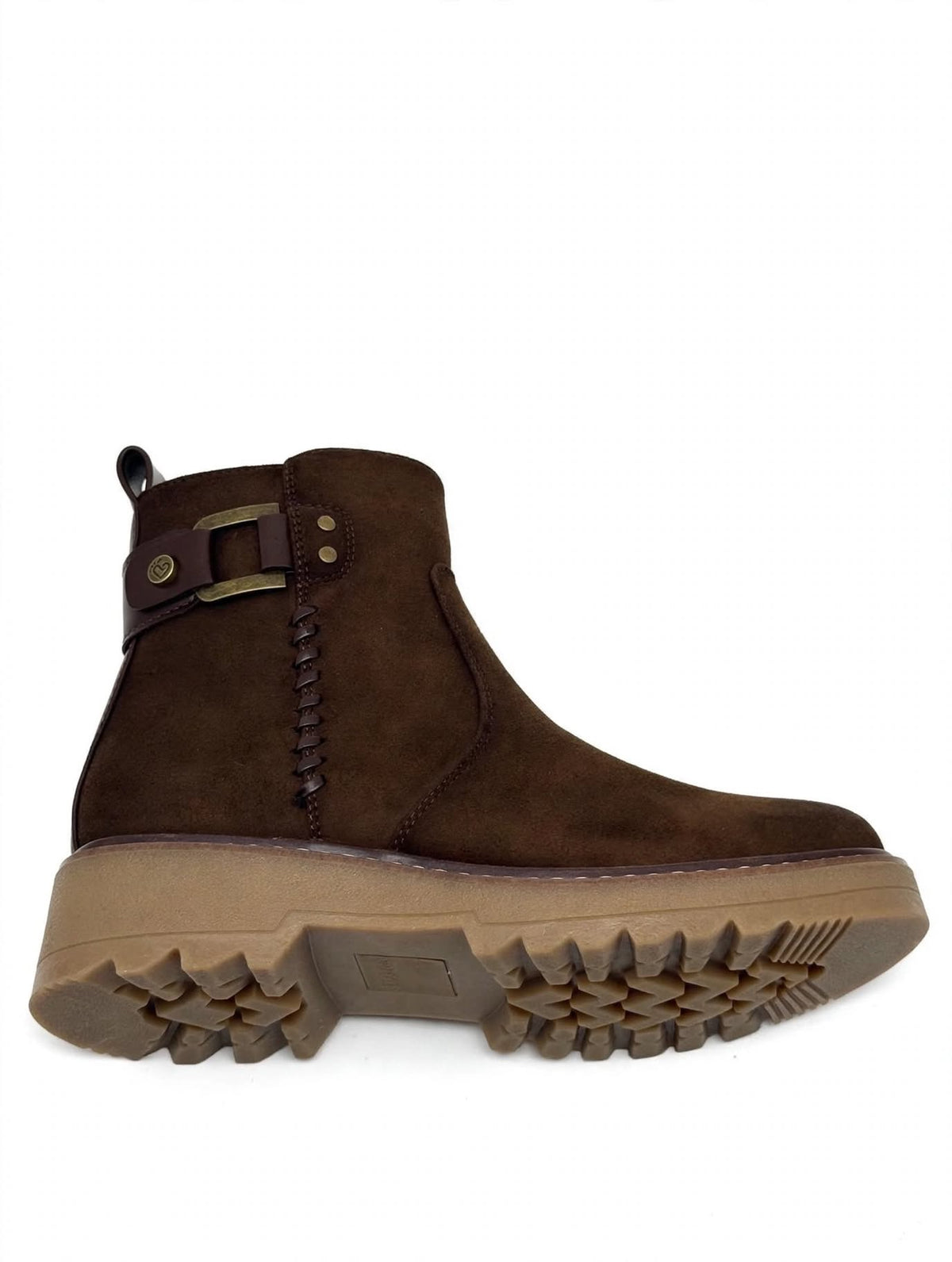 Stivaletto Amarpies