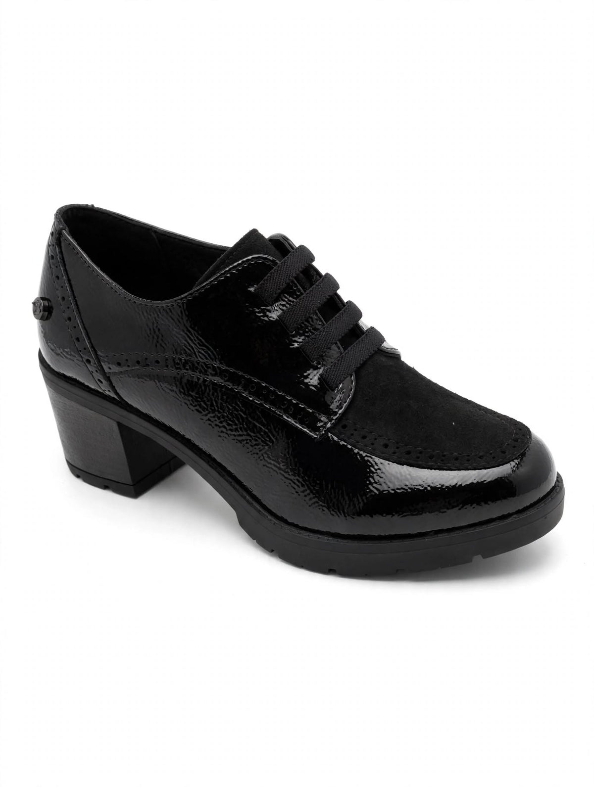 Scarpa tacco Amarpies