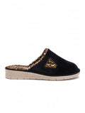 Pantofole Valleverde 58105