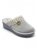 Pantofole Valleverde 55201
