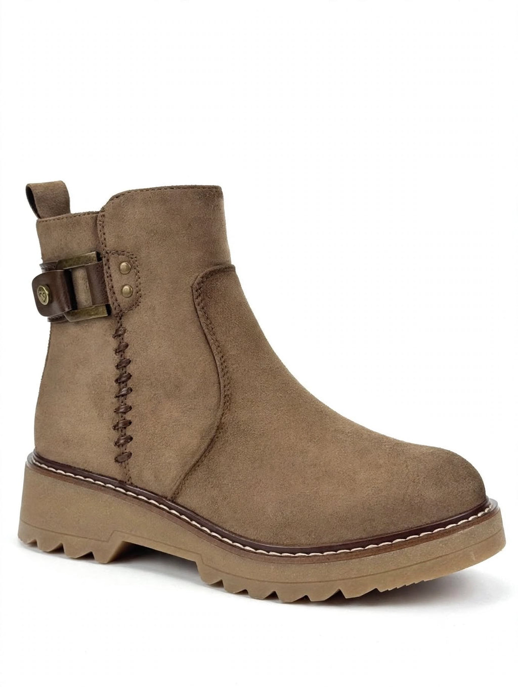 Stivaletto Amarpies
