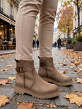 Stivaletto Amarpies