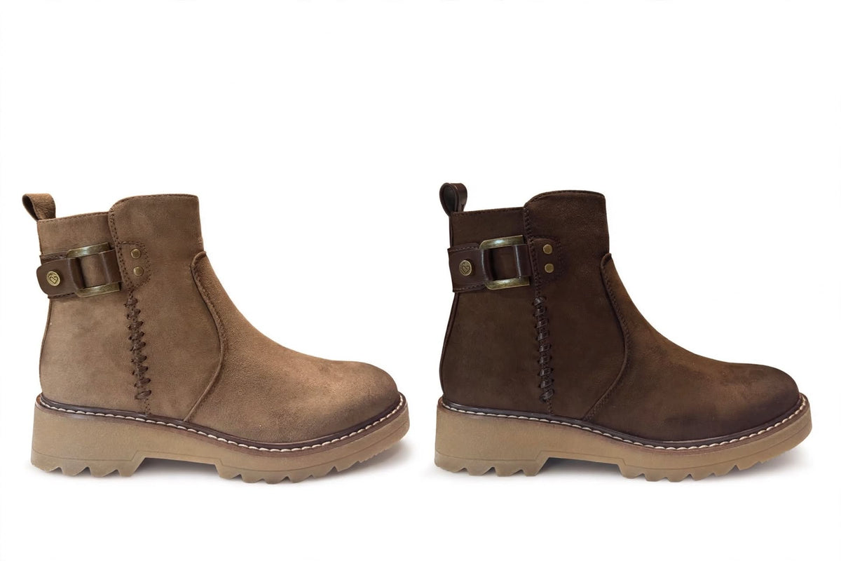 Stivaletto Amarpies