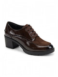 Scarpa tacco Amarpies