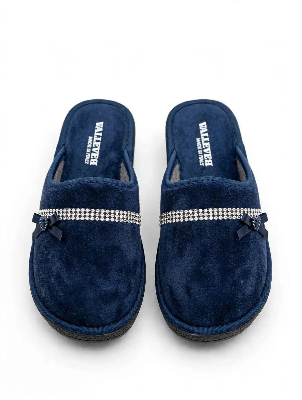 Pantofole Valleverde 58252