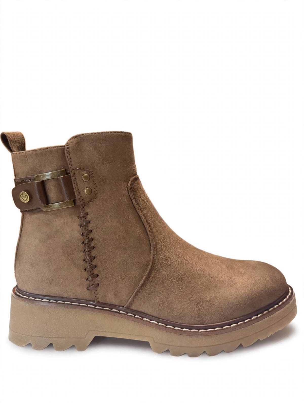 Stivaletto Amarpies