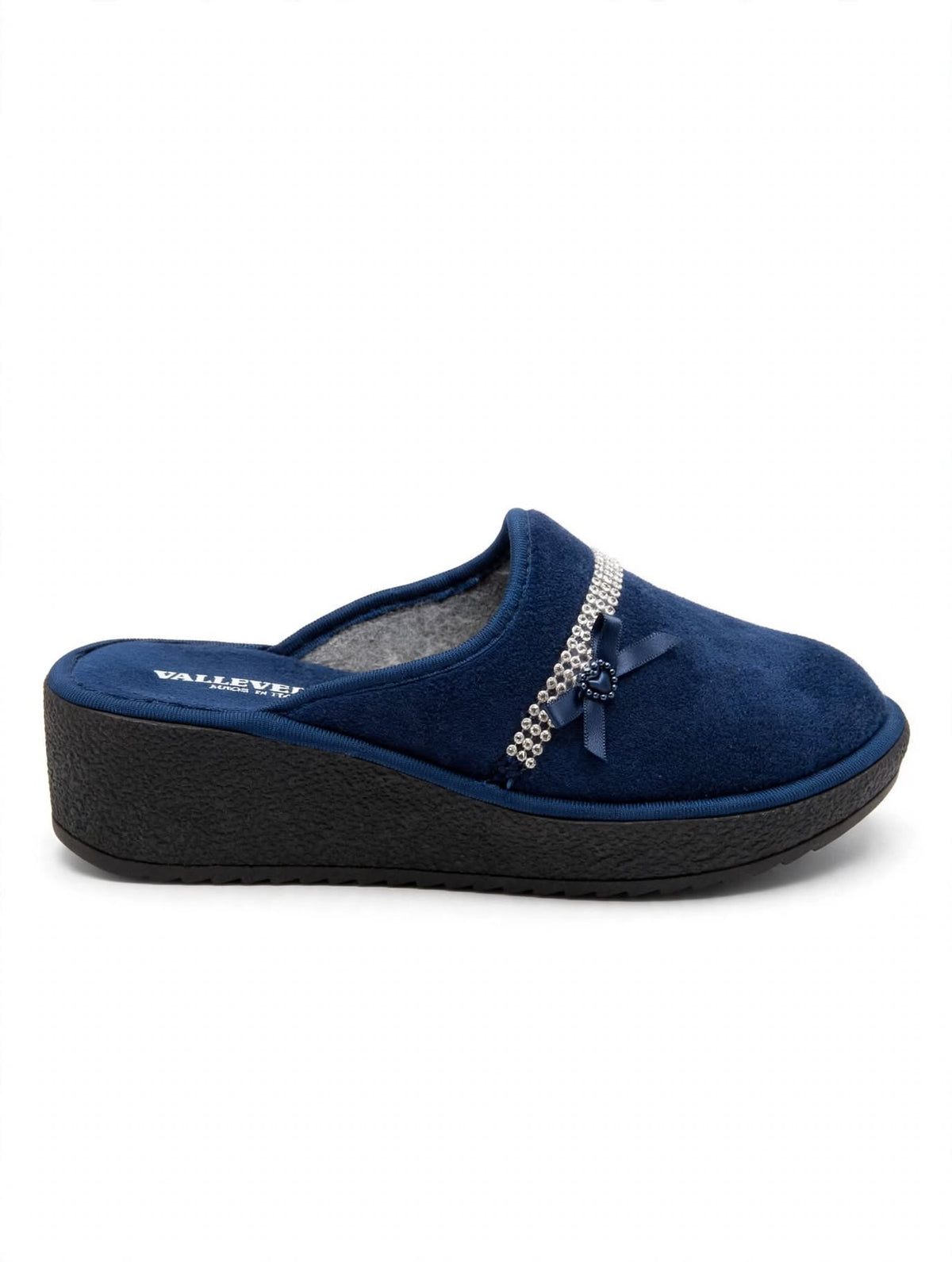 Pantofole Valleverde 58252