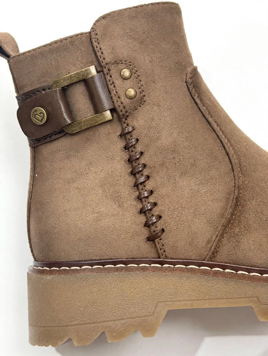 Stivaletto Amarpies