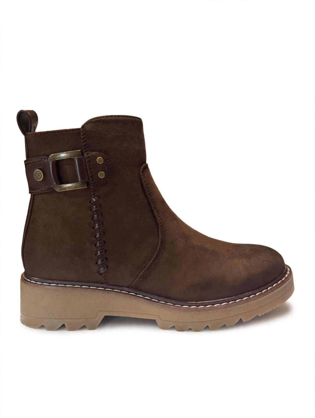 Stivaletto Amarpies