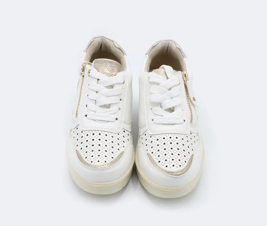 Sneakers amarpies 031