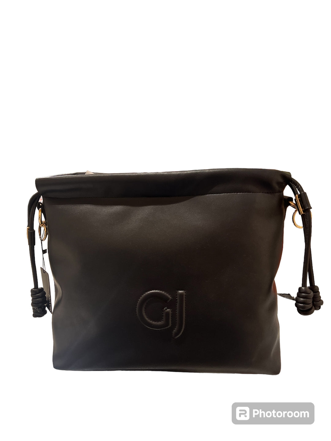 Borsa nera Gaudì
