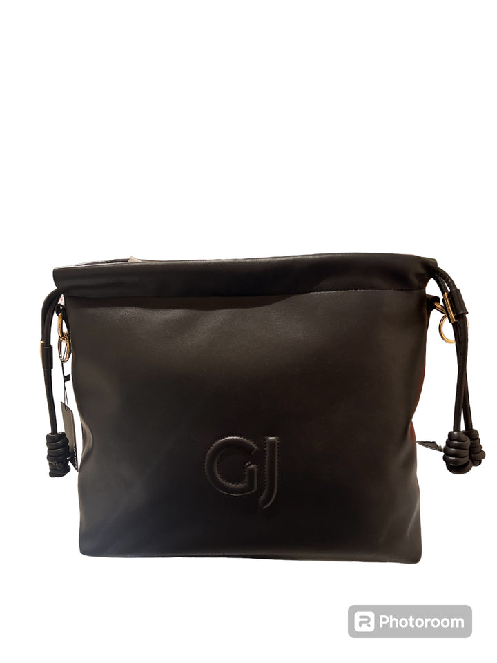 Borsa nera Gaudì