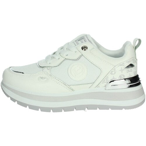 Sneakers Laura Biagiotti 8918