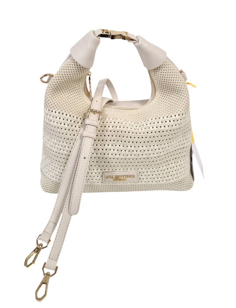 Borsa Valentino VC511