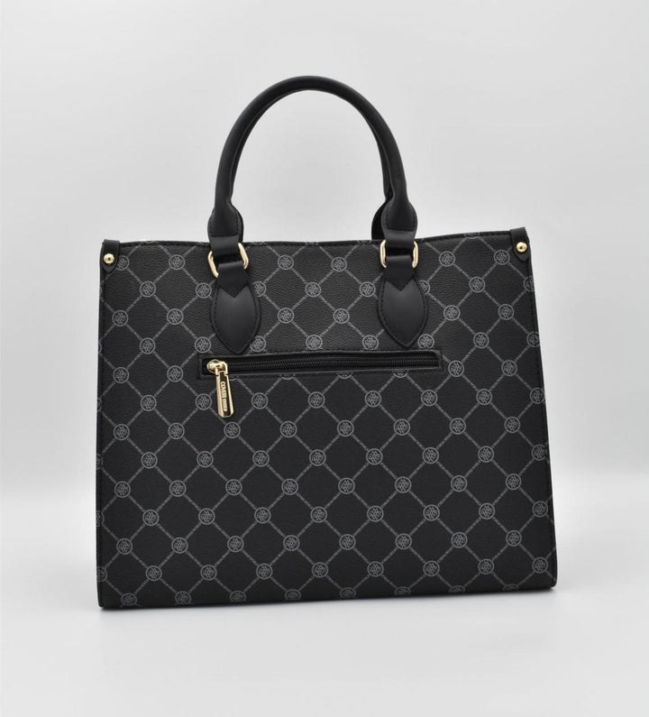 Borsa bauletto Coveri