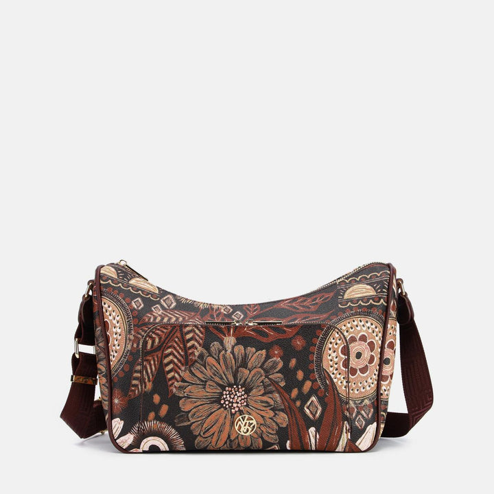 Tracolla YNot? A sacca