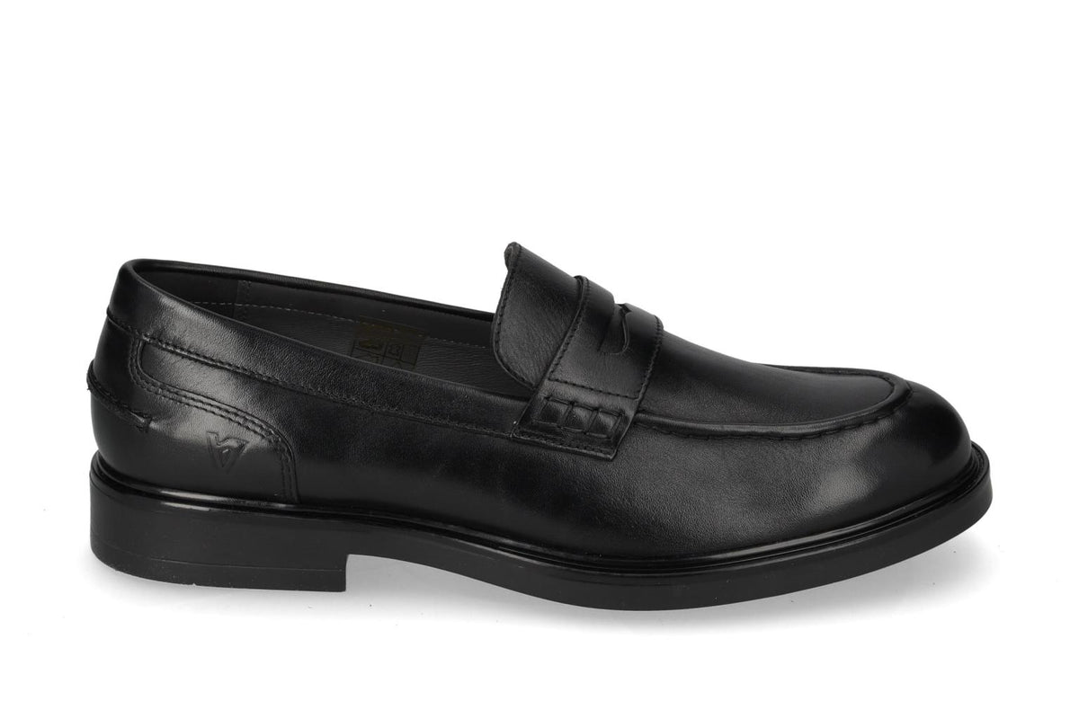 Mocassini Uomo Valleverde 17876
