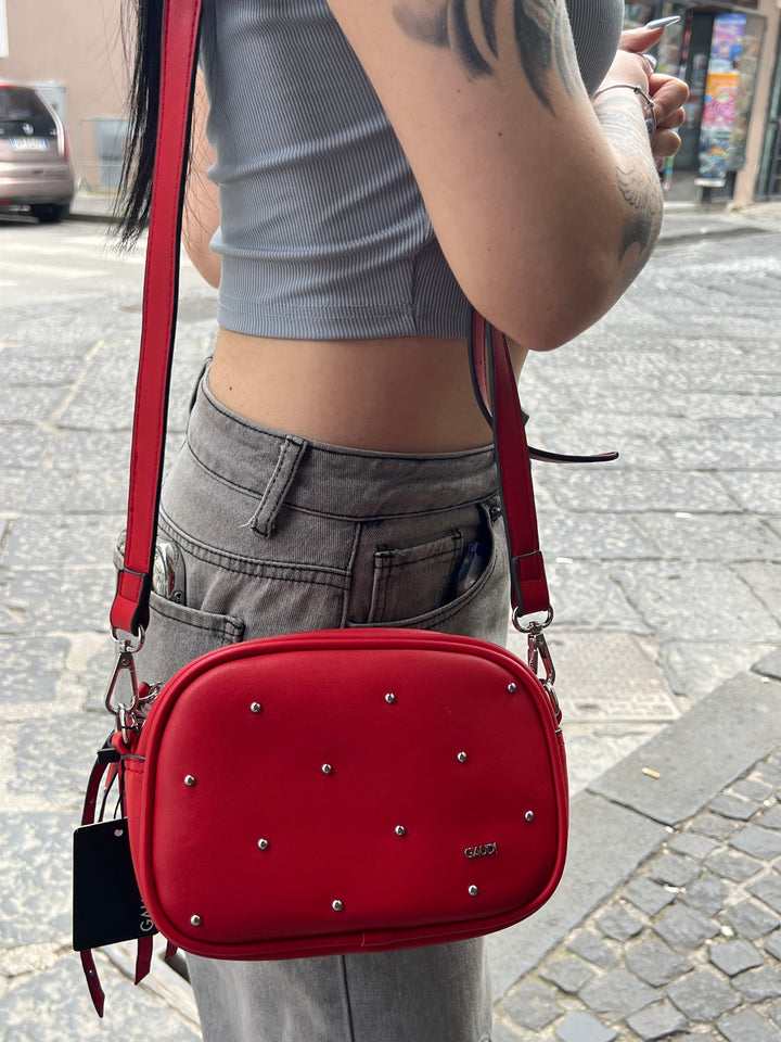 Borsetta marsupio Gaudì
