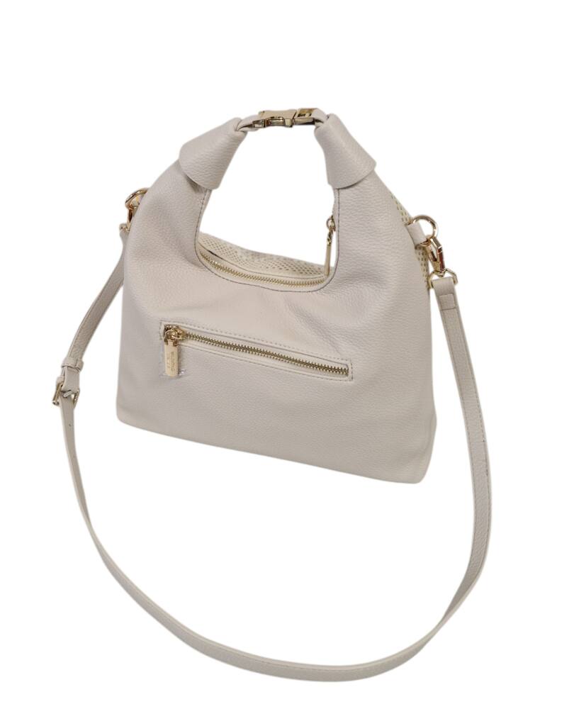 Borsa Valentino VC511