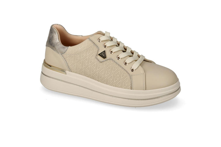 Sneakers Valleverde    35482L