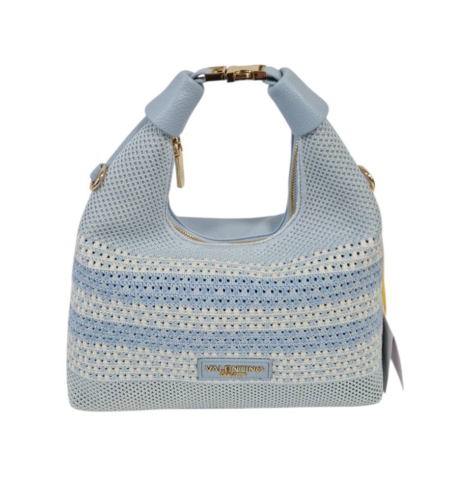 Borsa Valentino VC511