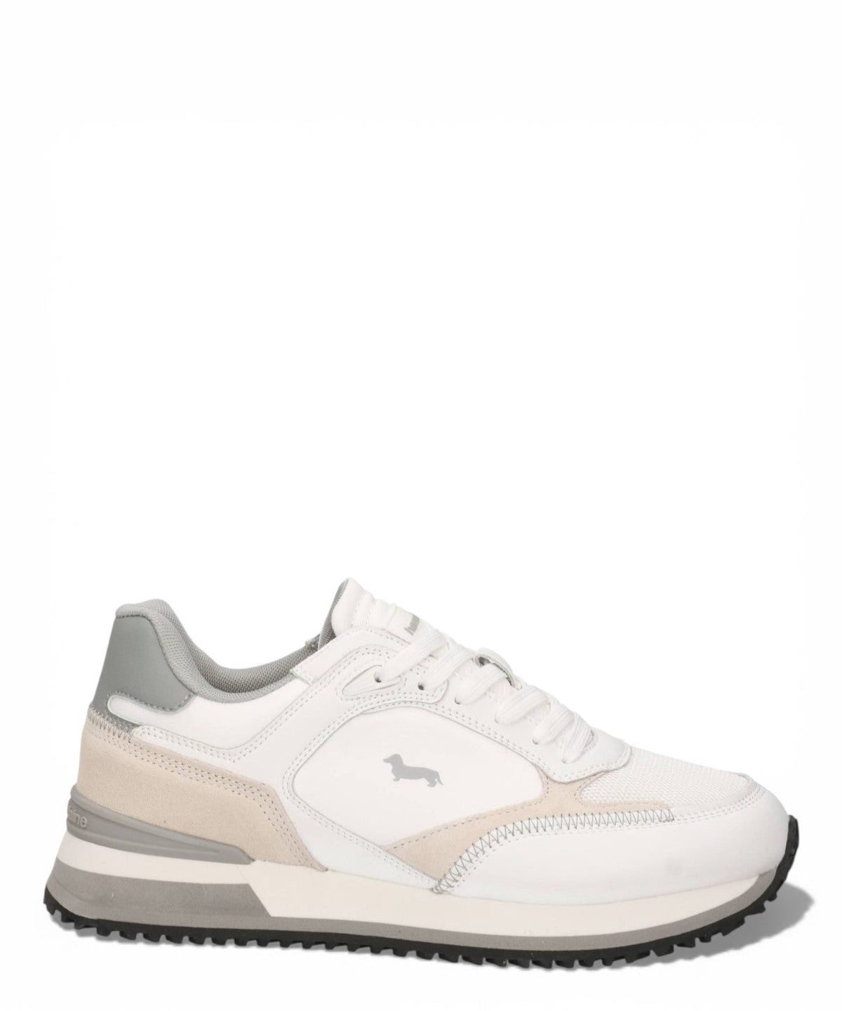 Sneakers Harmont&Blaine A60