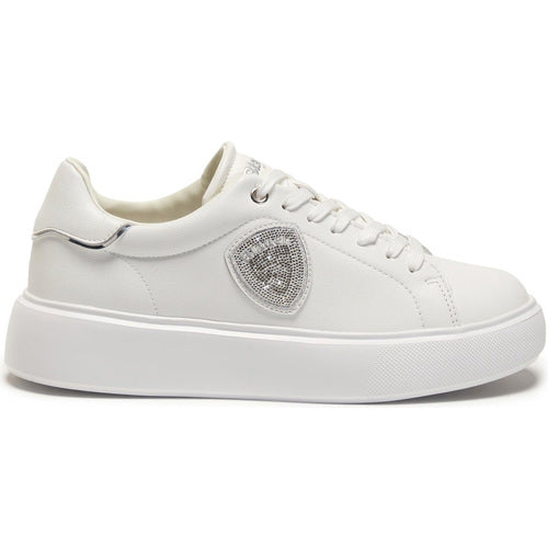 Blauer Donna S5VENUS01