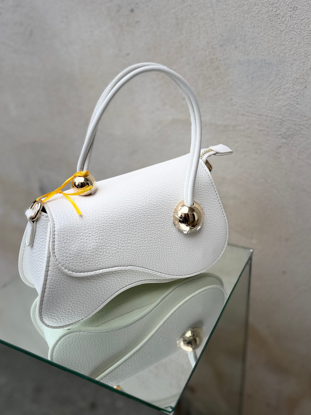 Mini bag Valentino