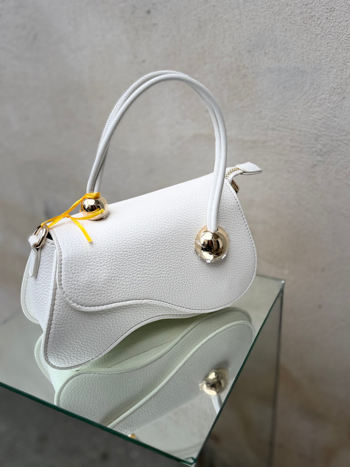 Mini bag Valentino