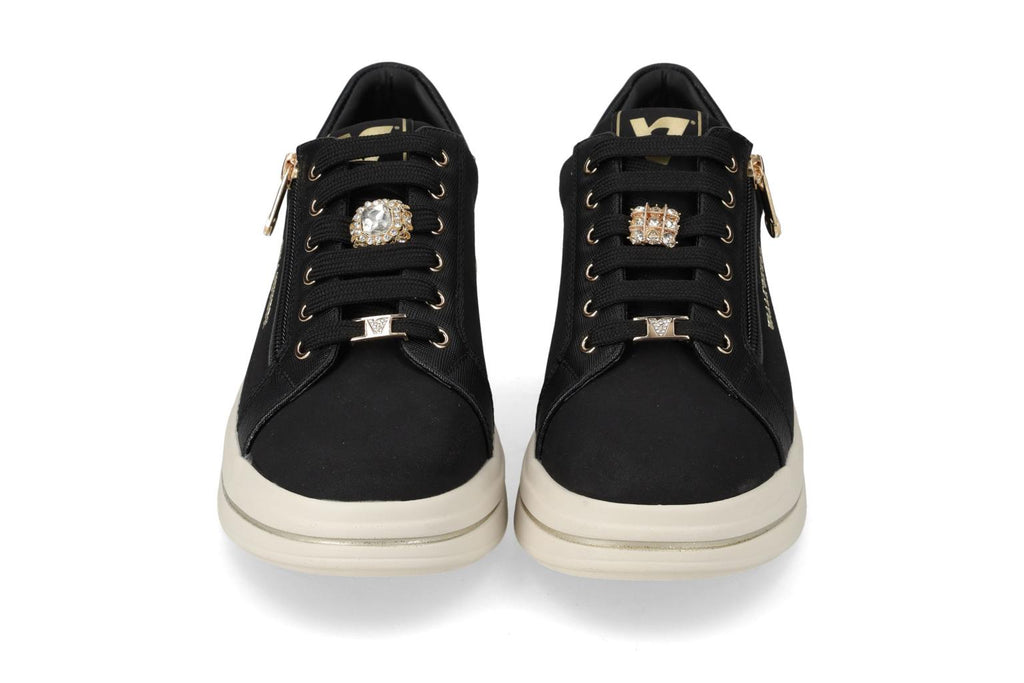 Sneakers Valleverde 35497
