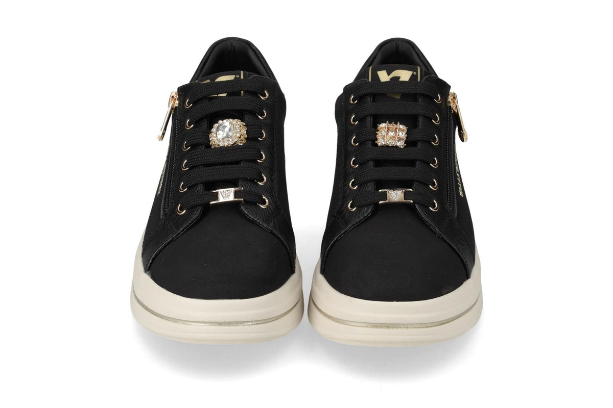 Sneakers Valleverde 35497