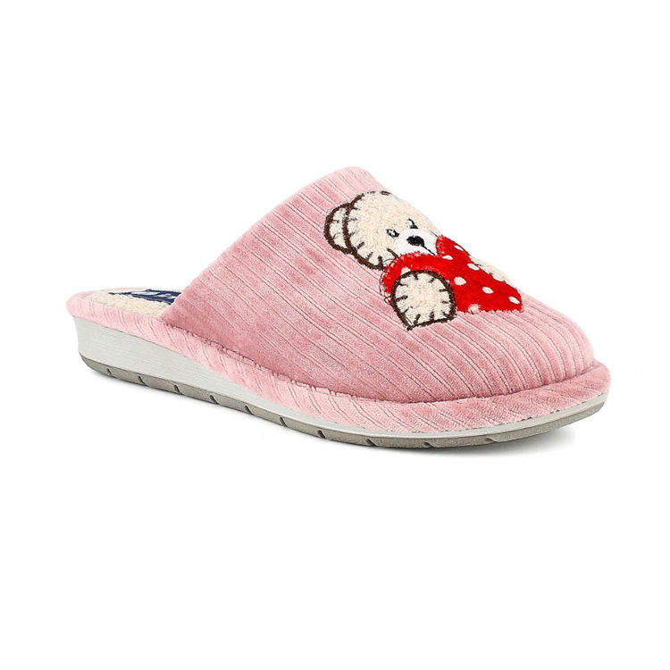 Pantofole Inblu Donna LB107