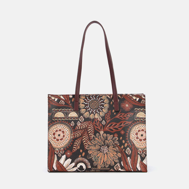 Borsa YNoT? Shopping