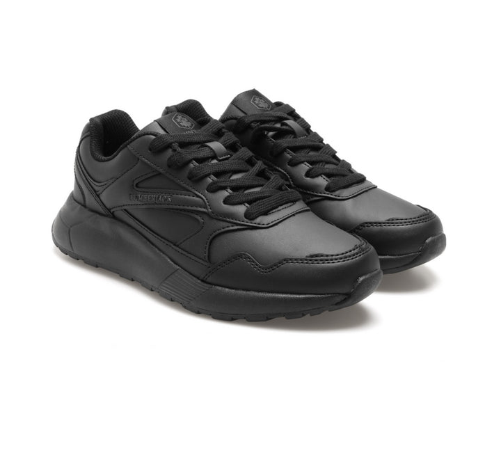 Sneakers Lumberjack Unisex