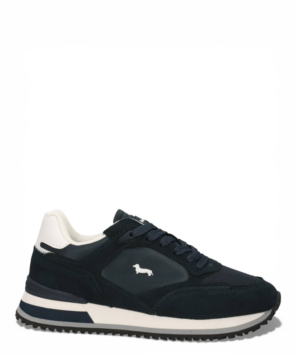 Sneakers Harmont&Blaine A60